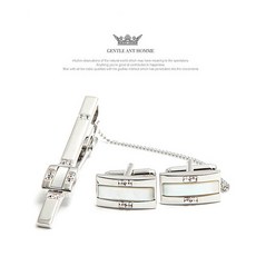 커프스링크화이트-추천-상품