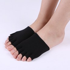 남자컷토우