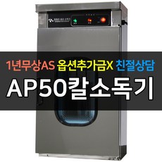05a39c6d-6aa6-489c-881b-45be3ccf8b26.jpg