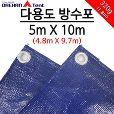 a3a59de9-3d8b-4a87-9390-dfbc3a9f1b05.jpg