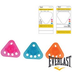 eversys
