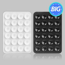 5.1채널스피커실사