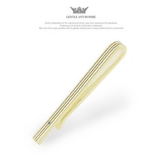 b582ce38-0859-4d48-b225-668720b9eb70.jpg