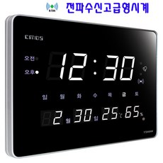 8699ec44-c90a-4ddb-9f53-118d45eb7b26.jpg