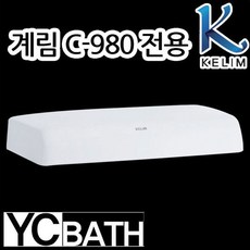 6ef64a34-acf4-4c43-a678-158dd6ab0cd6.jpg