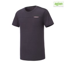 파이트그라비티락라이트팬츠ii