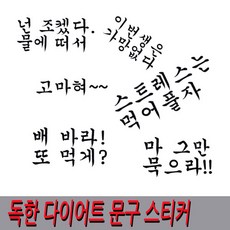5d3b5cfa-e915-4e1e-ab3d-d3faa1e92d49.jpg