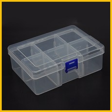 fb1e635a-bbba-42c4-aca7-b0cdafa035ad.jpg