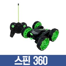 조이뉴스핀360