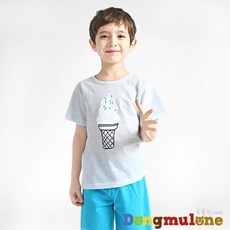 동물원 블루콘5부