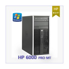 ecc2b66d-786a-41f6-a43b-f353b9fd3570.jpg