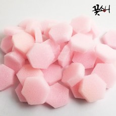 bb78ff55-0ef9-477a-9c06-bf2bc18fcc42.jpg