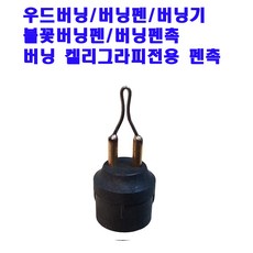 e201dfe0-59a9-49be-8a50-623ed53926fb.jpg