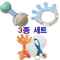 인그린치발기케이스