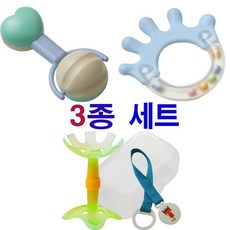 인그린치발기케이스