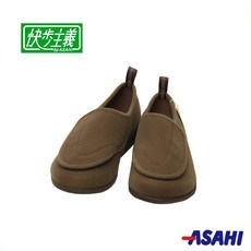 아사히쾌보주의