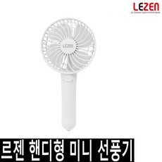 9607ed6d-cd5b-4c9e-8fea-489ff629b3fa.jpg