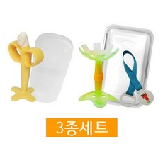 퍼팩션