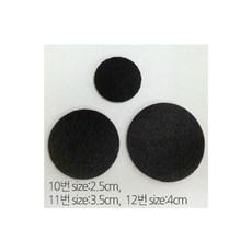 cmm026