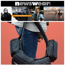 newswear