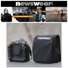 뉴스웨어largeaquapouch(