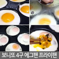8bccbc55-4c01-4106-82bb-5ca9a4ce9f91.jpg