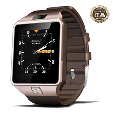 c8a38b76-4811-4d50-bdd4-ec7eaa6cb621.jpg