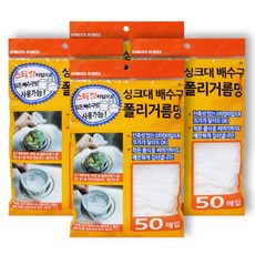 //상품명