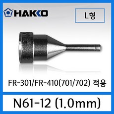 e2e5285b-63cd-4f77-a3e2-9f04f58dbe66.jpg