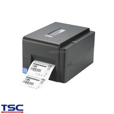tscda200