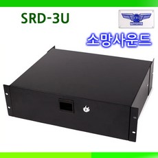 43b191ed-c48a-40cf-8340-729ef11fa4e9.jpg