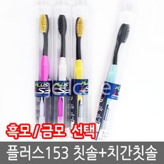 76030884-963a-40f6-acda-dc4ad4e179a6.jpg