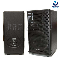 d1ac6ed9-481e-46dc-a2bc-3e8116db2a8d.png