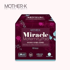 00d4d1cc-57cf-4e21-bed3-bfcd9b1bad31.jpg