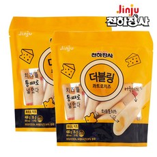 //상품명