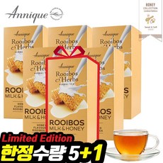 37a8c9b9-6290-4afb-9799-03be441a1422.jpg