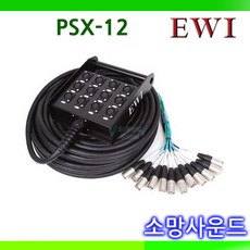 d671978e-03ac-46a1-9a14-7fa2ca75eed2.jpg
