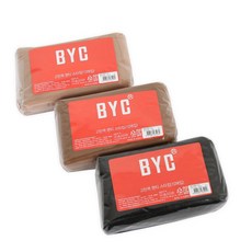 a38bd880-bb64-490b-bc01-b021346c1e5d.jpg