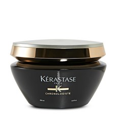 케라스타즈 크로놀로지스트 마스크 200ml, 단품, 단품