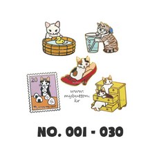 369be8d9-ca4e-4898-9211-d9bde58d6b14.jpg