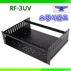 44f600f8-b92f-445e-a98d-266672807eb7.jpg