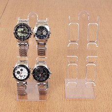 손목시계걸이