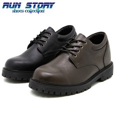 ac91a152-6472-41cc-8a6b-7d5531de1214.jpg