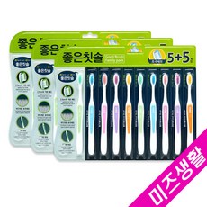 //상품명