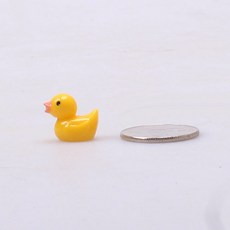 블룸 일본마리모 정품, 오리인형