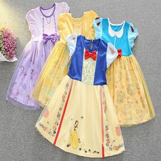 ecf8d3b6-8ac7-4291-b549-0781d67cc73c.jpg