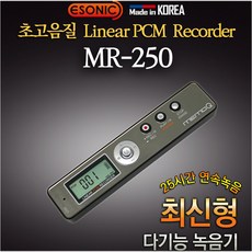 a521135c-4833-4d93-a1a3-dab44f0abc86.jpg