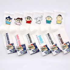 11566efd-4d5f-4428-afa5-57dd5f218f87.jpg