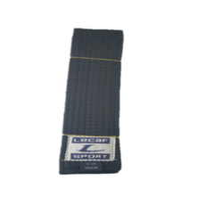 fc863c8b-e9e9-4ade-98aa-5d6a1729b0f3.PNG