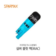 //상품명